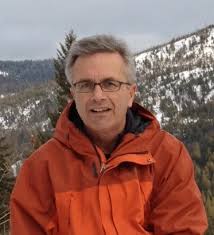 Ragan Morrison Callaway