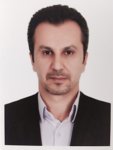 Hamidreza  Alipour