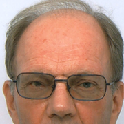 Uwe Hentschel 