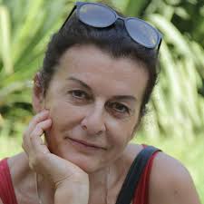 Ekaterina Shcherbinina