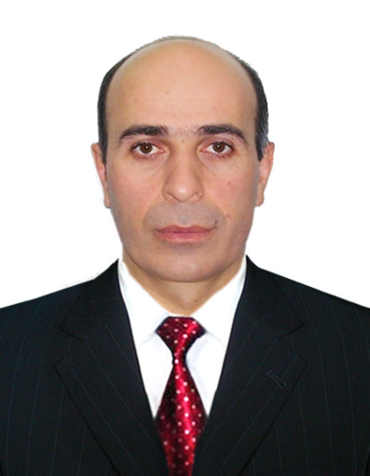 Zurab Lomsadze