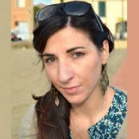 Benedetta Antonielli