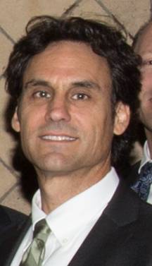 Robert Kurkjian