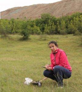 Guranda Avkopashvili