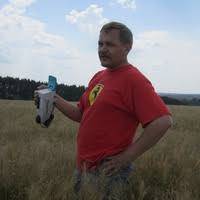 Igor Yuryevich Savin