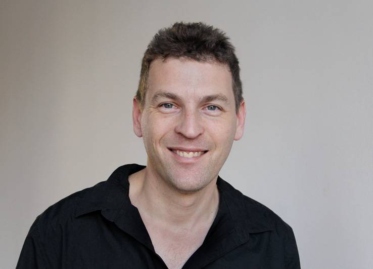 Ariel Malinsky-Buller