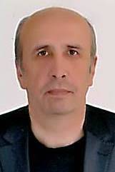 ‪Huseyin Ozdikmen‬