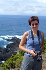 Anna Sulikowska-Drozd