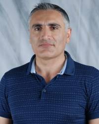 Garegin Hambardzumyan