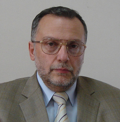 Vladimer Papava