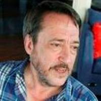 Antonio Arnaiz-Villena