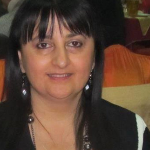 Tsitsino Davituliani