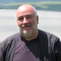 Nugzar  Zazanashvili