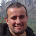 Sergey  Chernomorets