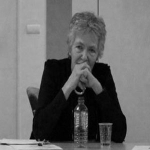 Marie Bennigsen - Broxup