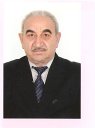 Vilayat  Hasanov