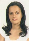 Edita G Gzoyan