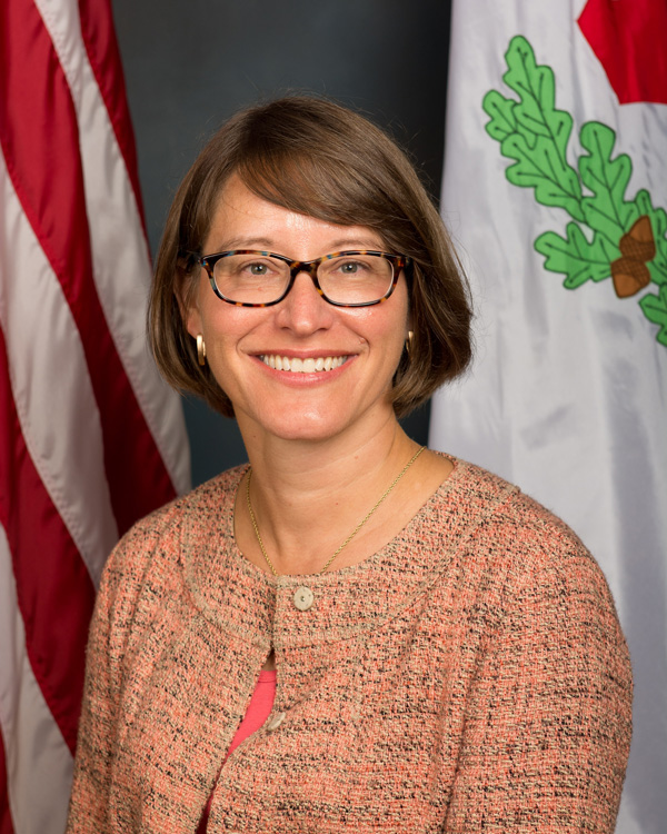 Theresa Sabonis-Helf