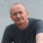 Fedor L. Yakovlev