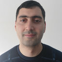 Karlen Suren Ghazaryan