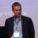 Emmanuel Karagiannis