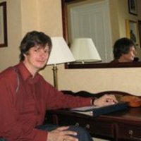 Vladimir Bobrovnikov