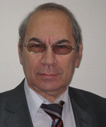 Oktay Mamedov