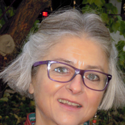 Stefanie  Christmann 