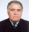 Stepan Mairapetyan