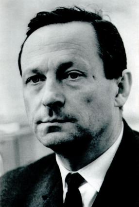 Kirill Y. Kondratyev